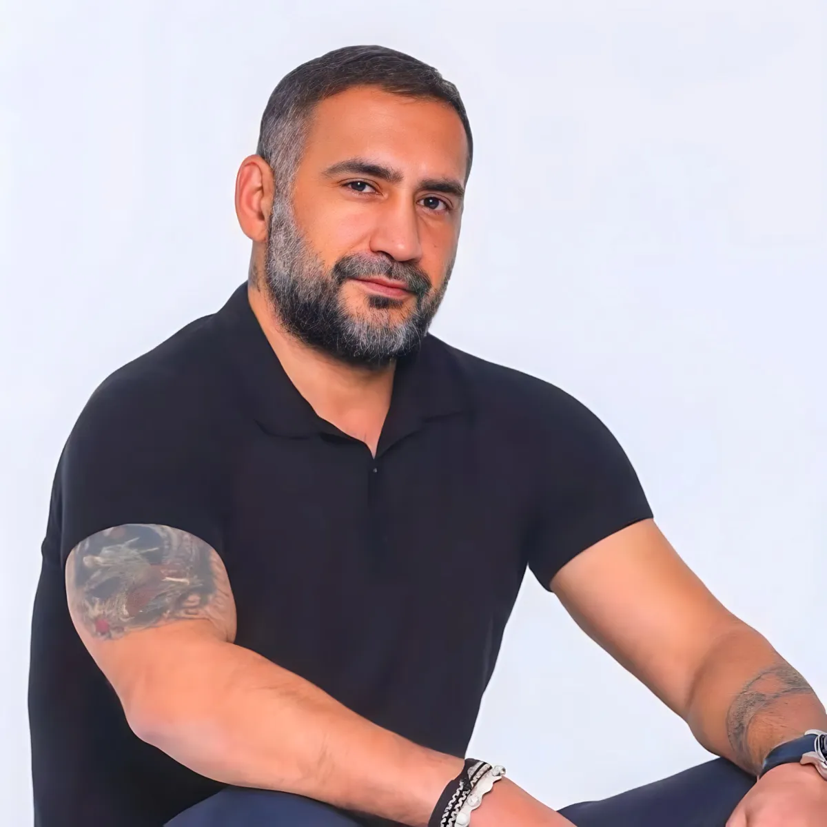Ümit Karan’dan Gelir Açıklaması