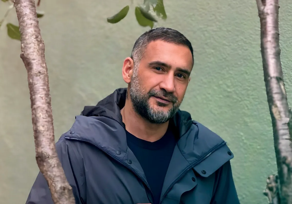 Uyuşturucu Soruşturması: Ümit Karan Tutuklandı