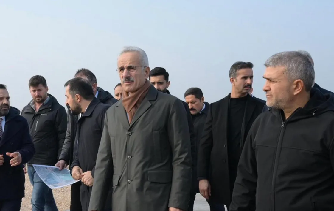 Beyaz Saray Gazze Barış Kurulu üyelerini açıkladı