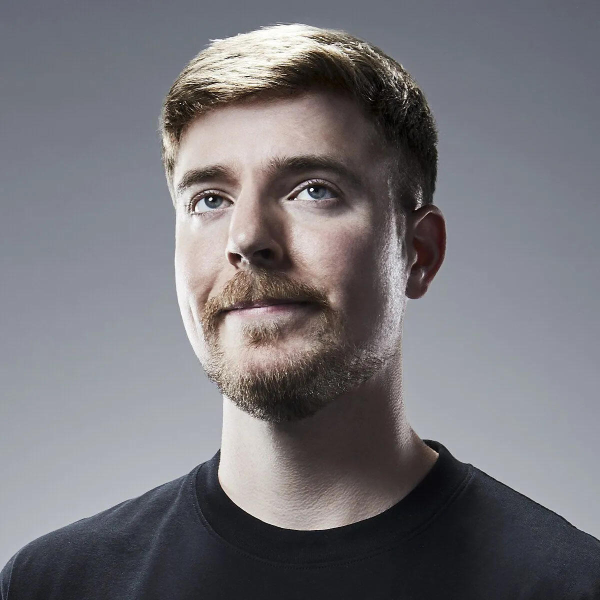 Mrbeast’ten Dikkat Çeken Açıklama