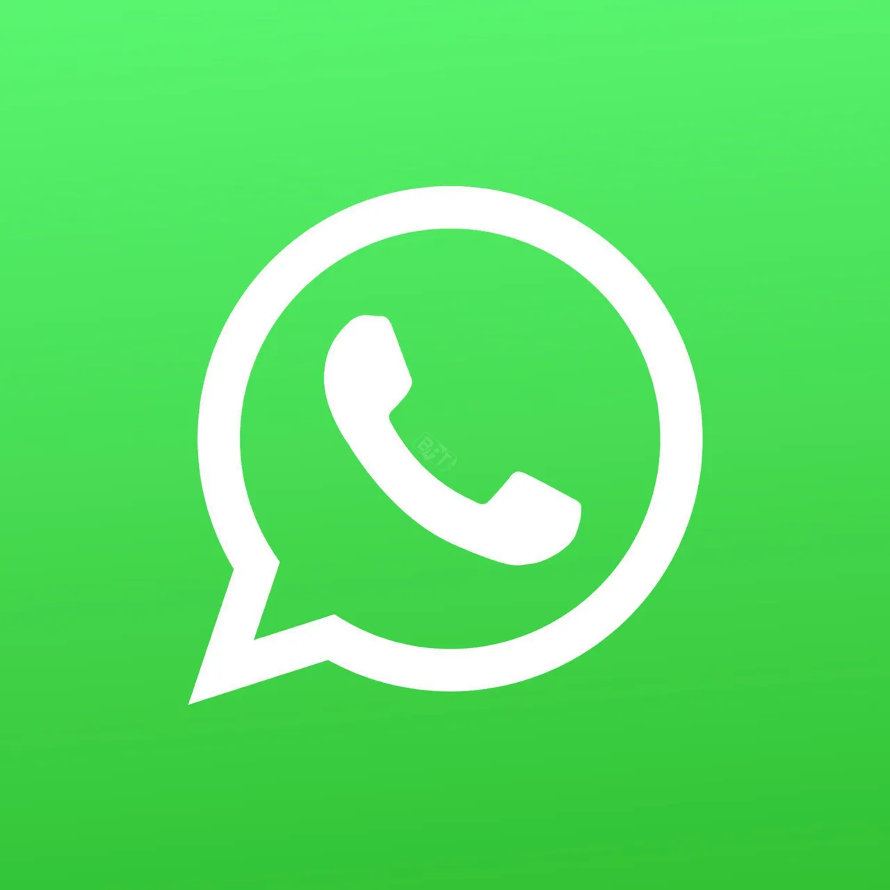 Whatsapp’a Kapak Fotoğrafı Özelliği Geliyor