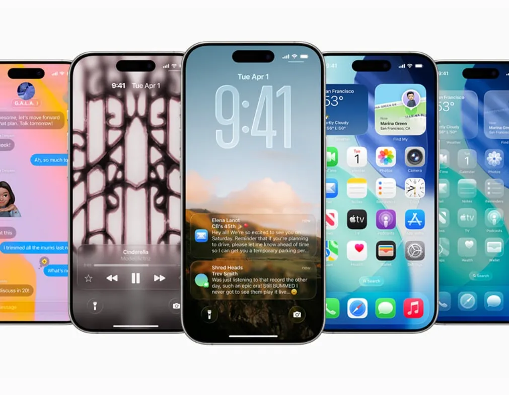 İphone Kullanıcıları Ios 26’ya Mesafeli Yaklaşıyor