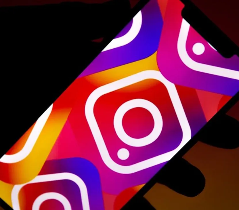 Instagram’dan Veri İddialarına Yanıt