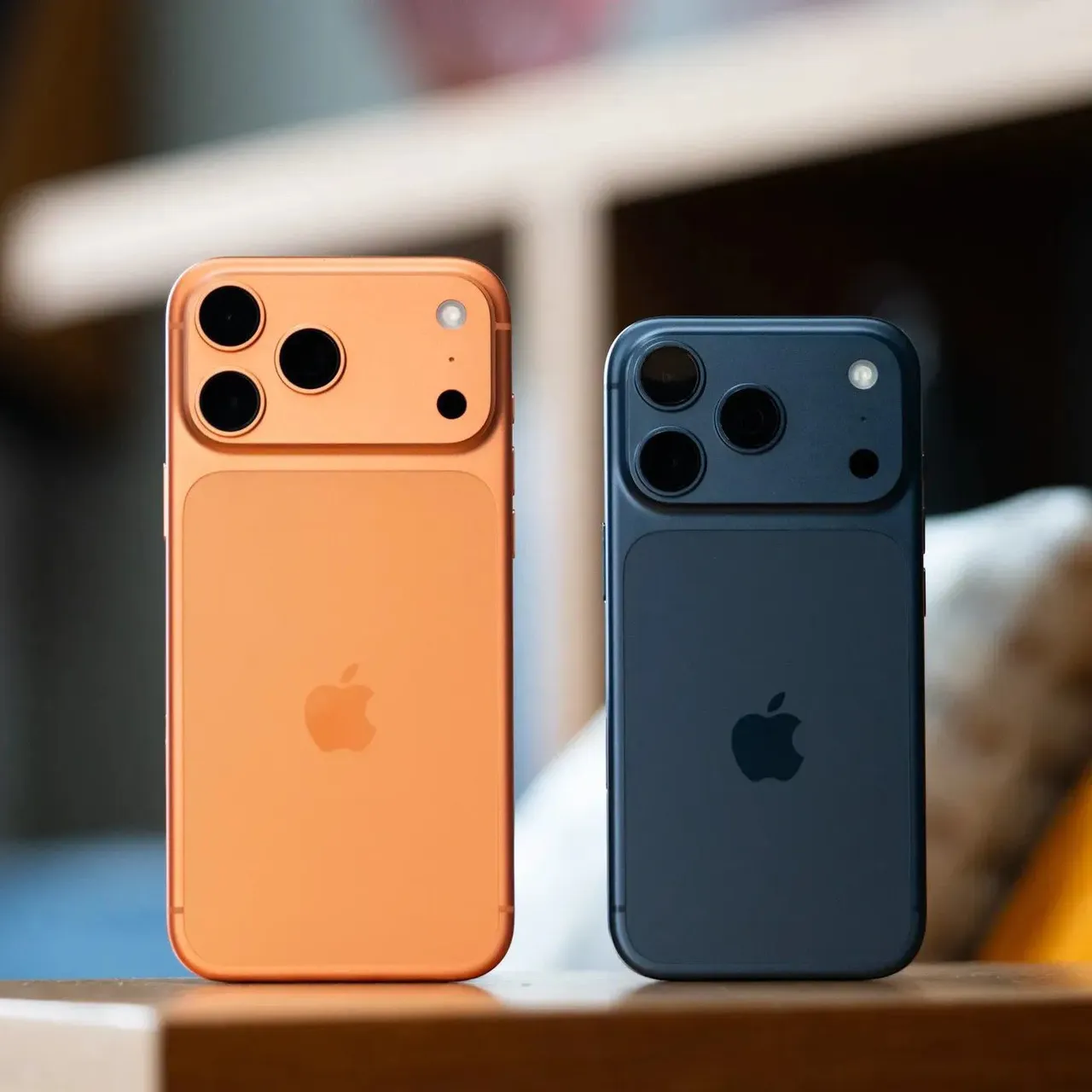 Kayıtsız Yurt Dışı Telefonlar Kullanıma Açıldı