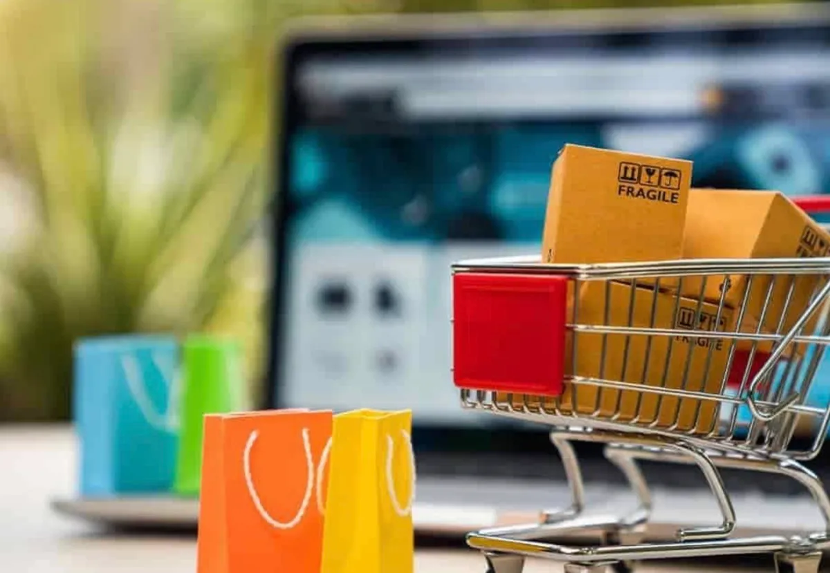 Yurt Dışı Alışverişte 30 Euro Muafiyeti Kaldırıldı