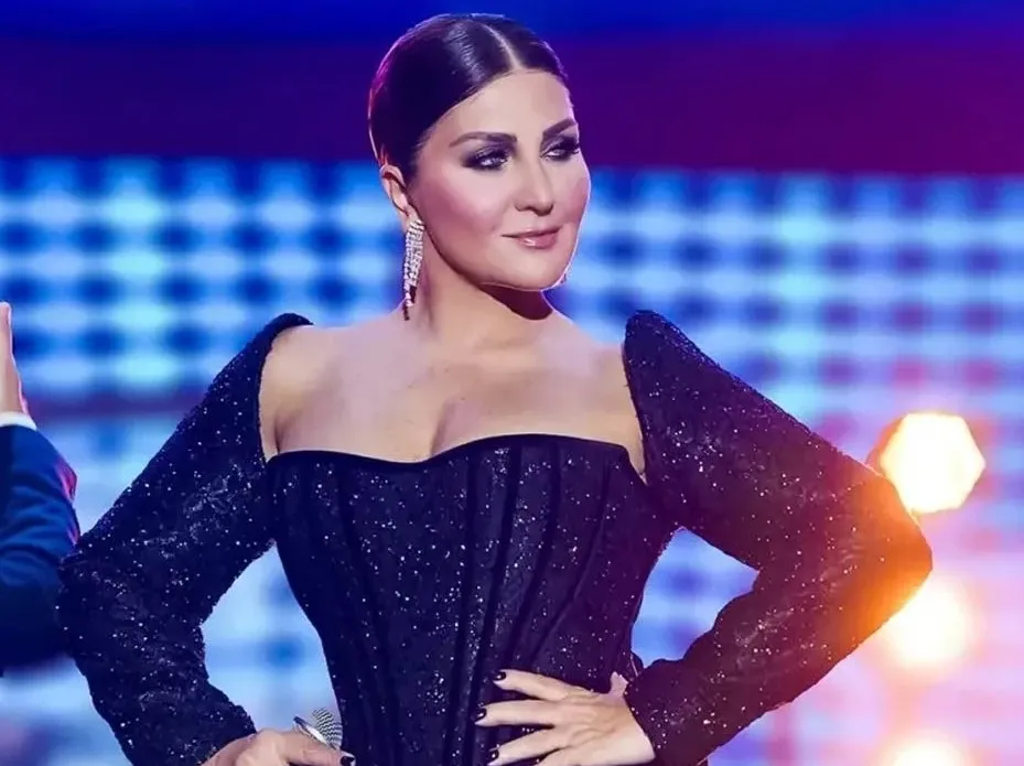 Sibel Can’dan Torununa Özel Yatırım