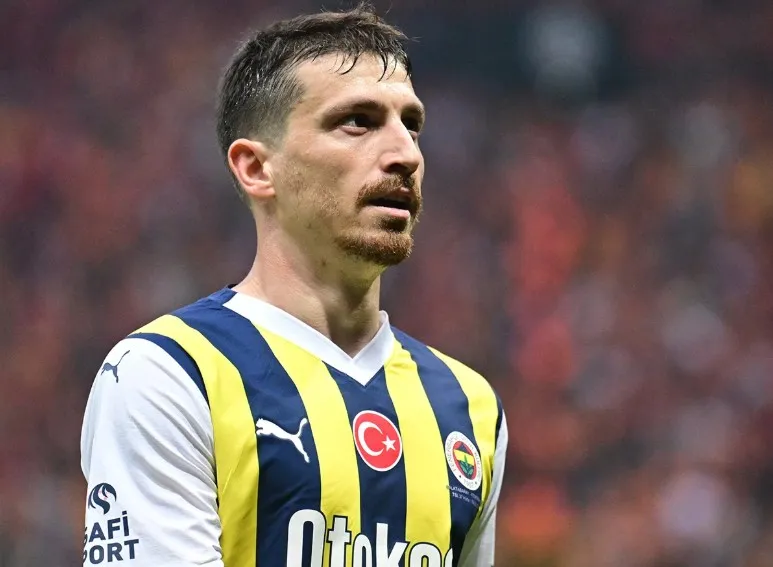 Mert Hakan Yandaş’tan Dikkat Çeken Açıklama