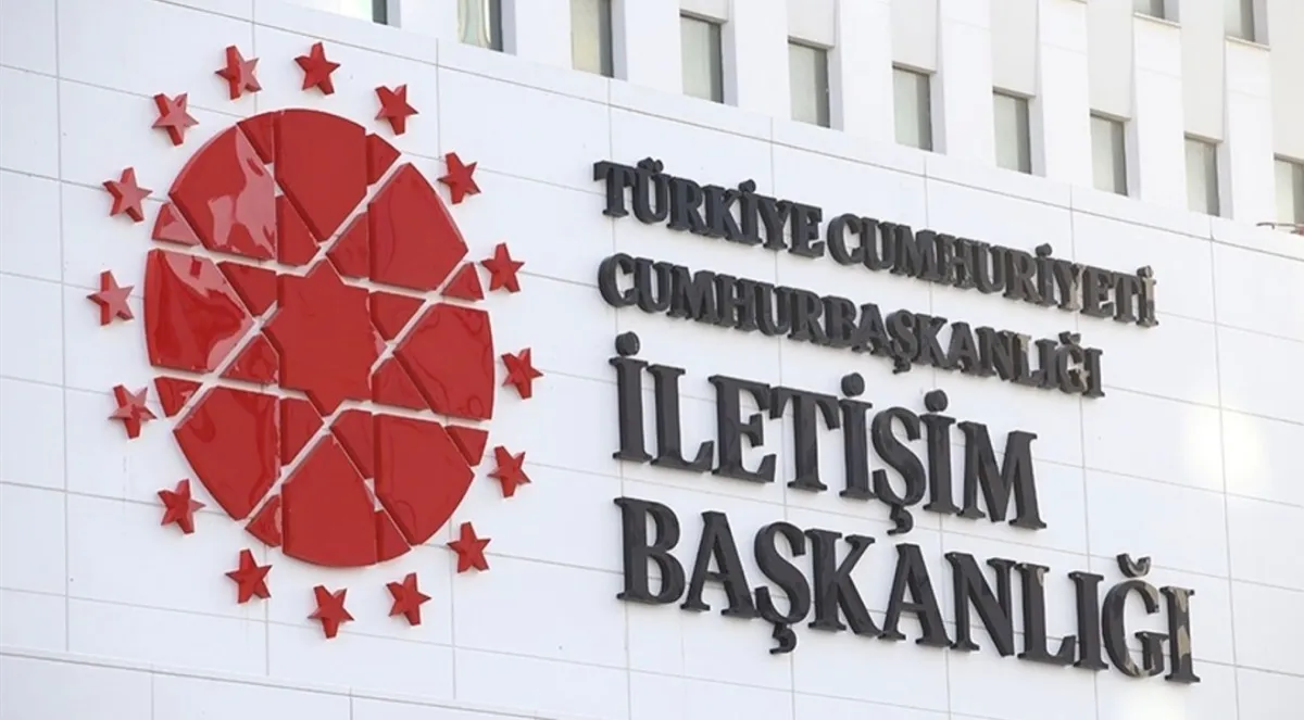 CİMER’e 2025’te Rekor Başvuru