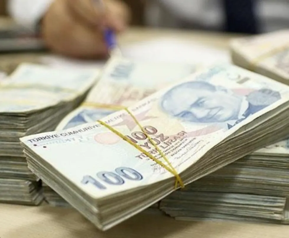 200 Bin TL Üzeri Para Transferlerinde Yeni Dönem