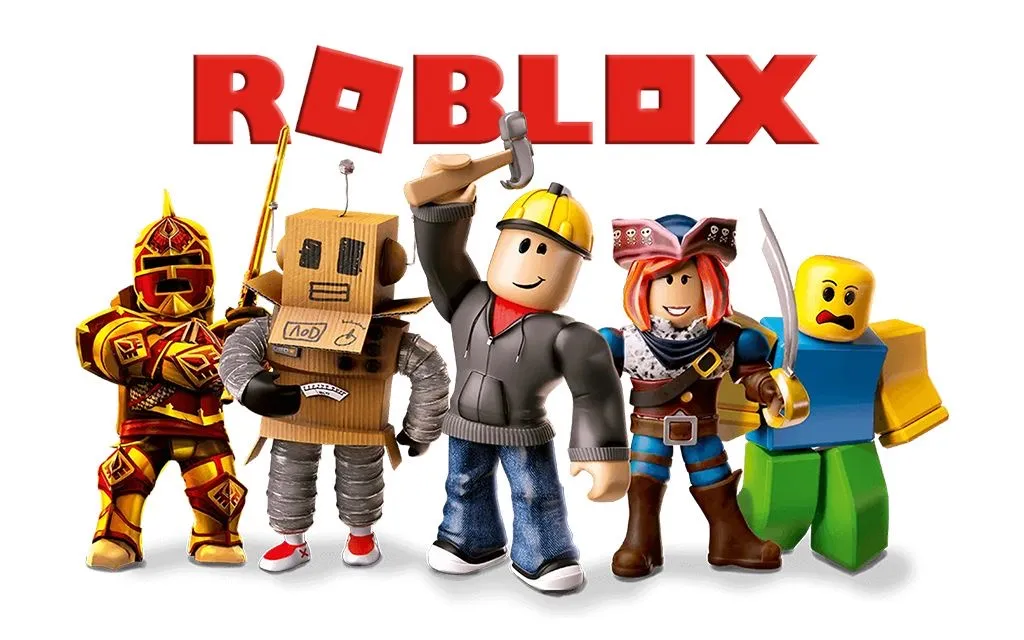 Roblox, Türkiye’de Resmi Şirket Kurdu