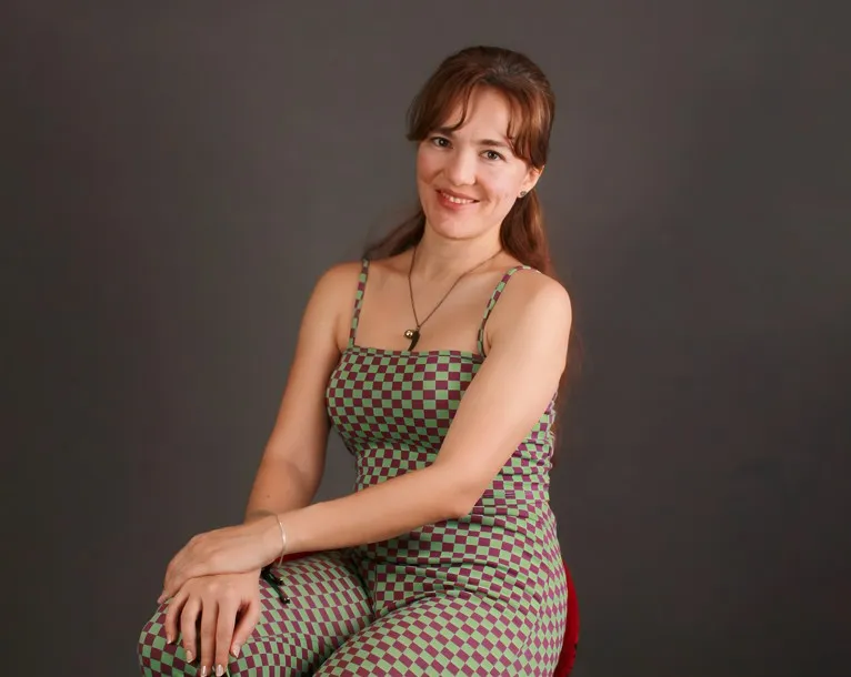 Merve Saraç: “Teknoloji ve sanatı bir arada yaşamak benim için vazgeçilmez”