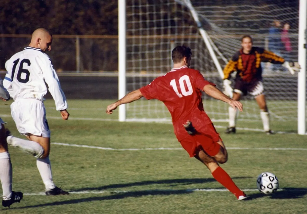 Futbolda Bahis Soruşturması