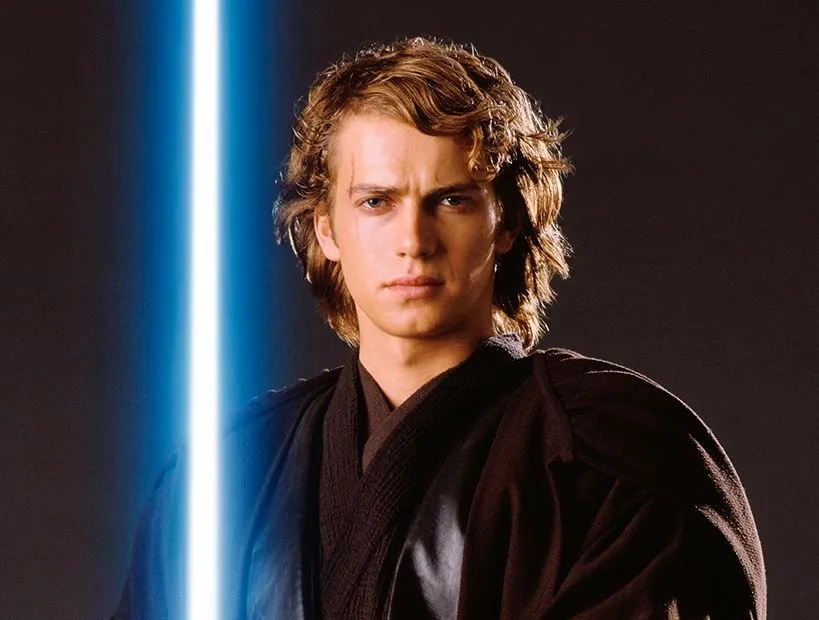 Star Wars tarih yazmaya devam ediyor.