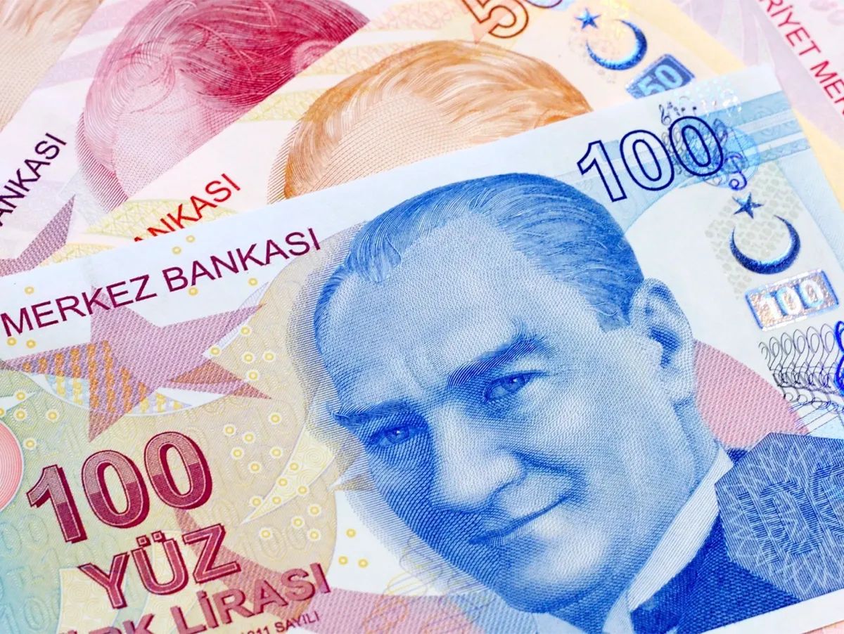 Yaklaşık 1,5 Milyon Kişinin GSS Borcu Silinecek