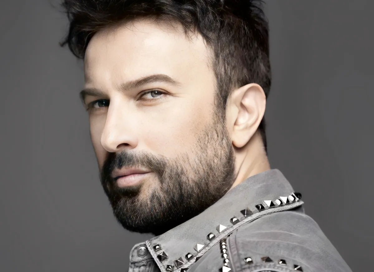 Tarkan’dan Avcılığa Karşı Net Mesaj