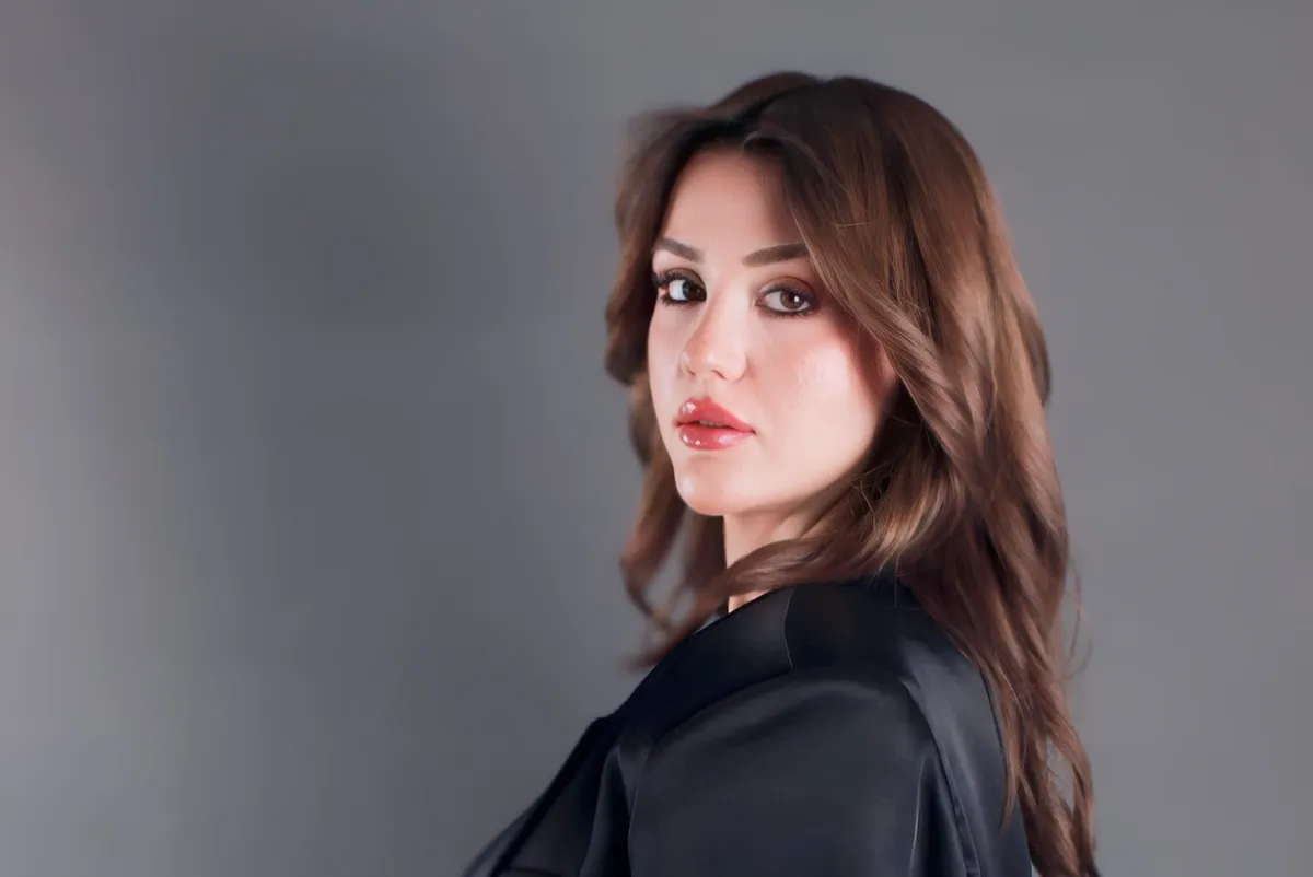 Tilbe Baz: Finans Dünyasından Tasarıma Uzanan İlham Veren Bir Kariyer Dönüşümü