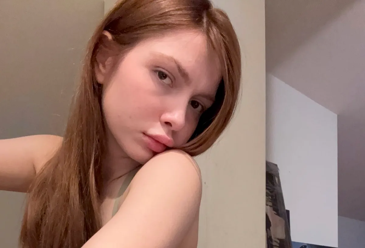 Aleyna Tilki’den Dikkat Çeken Açıklama
