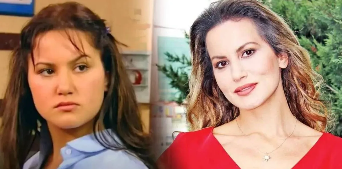 Yıldız Asyalı’dan Şoke Eden İddia