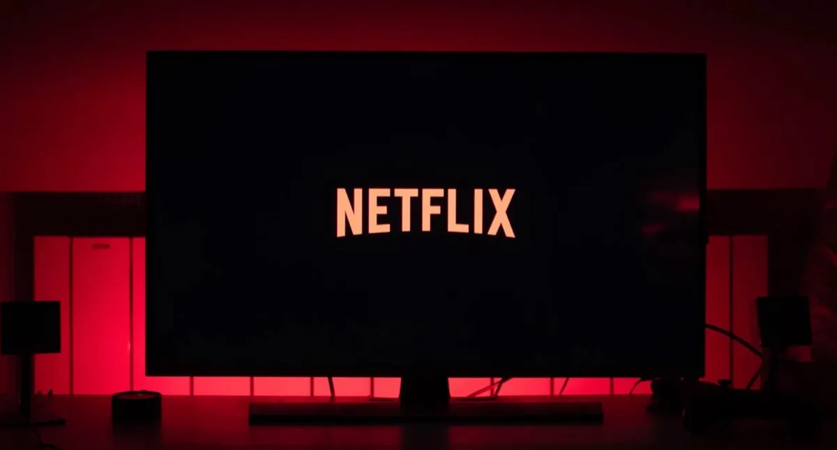 Netflix Kontrolü Ele Geçiriyor: Sıradaki Büyük Evrenler Masada!