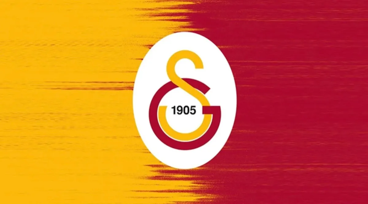 Galatasaray’dan TFF’ye Sert Tepki: Kura Çekimine Katılmıyor