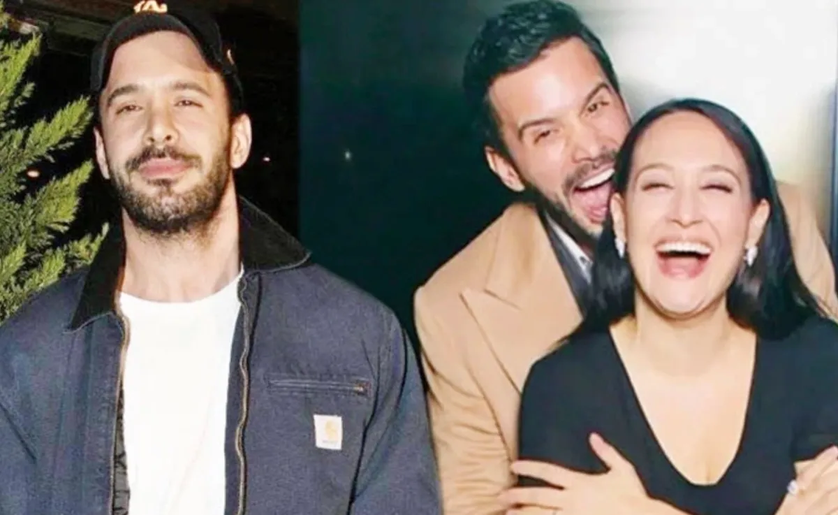 Barış Arduç: Karımın sözleri her zaman doğrudur