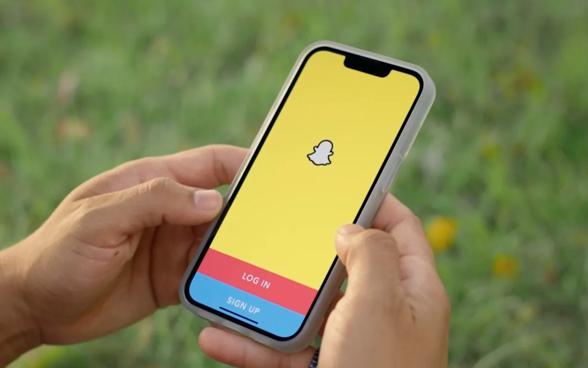 Snapchat’te 11 yıl aralıksız: 4038 günlük rekor seri!
