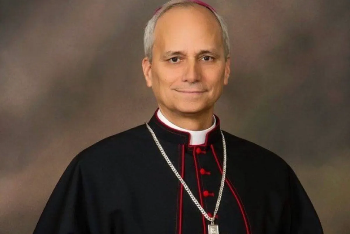 Papa 14. Leo’nun İznik Ziyareti Öncesi Güvenlik Tedbirleri Artırıldı
