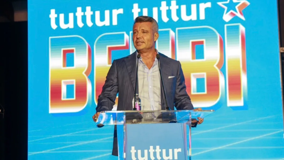 Tuttur’da Şok İddia: Üyelik Bilgilerine Müdahale Soruşturmalık Oldu