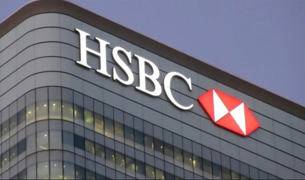 HSBC 2026 İçin Türkiye Asgari Ücretini 26.530 TL Olarak Tahmin Etti