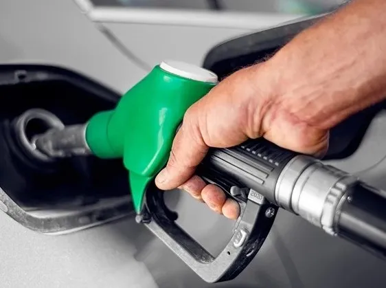 Motorine İndirim Beklentisi: 25 Kasım Salı
