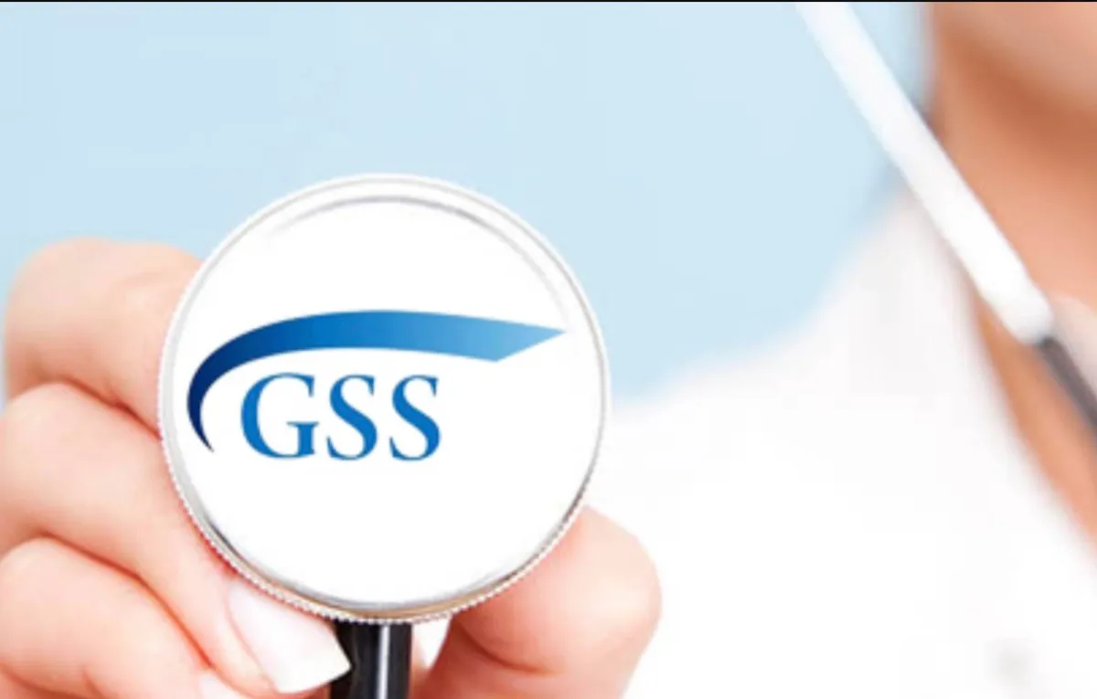 Genel Sağlık Sigortası Primine Büyük Zam