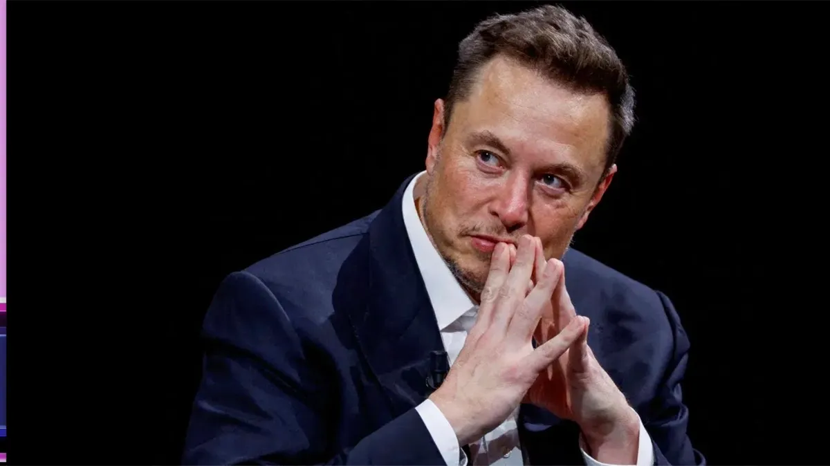 Elon Musk’tan Gelecek Öngörüsü: “Çalışmak 10–20 Yıl İçinde İsteğe Bağlı Olacak”