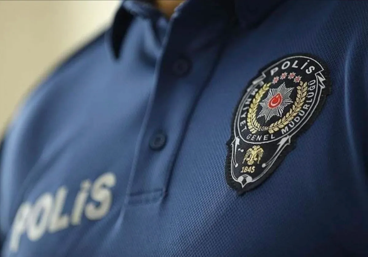 Polislerde 2. Şark Görevi Zorunluluğu Kalkıyor