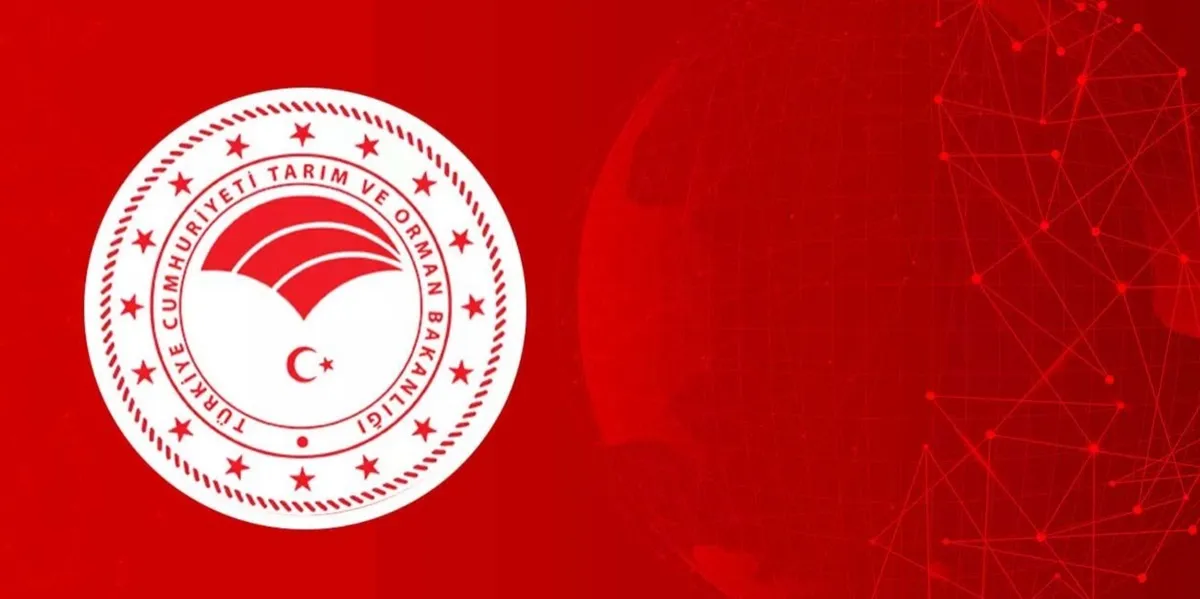 Tarım Bakanlığı’ndan Sokak Lezzetlerine Sıkı Denetim