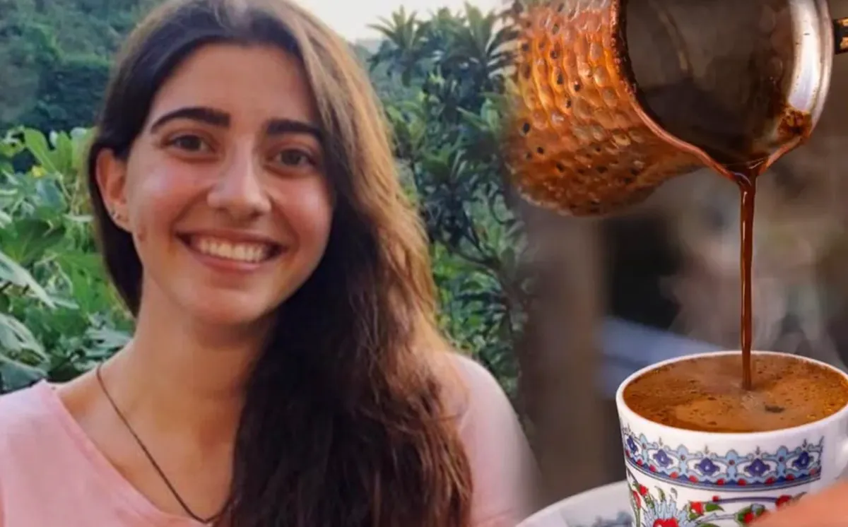 Beyoğlu’nda “Kahve” Skandalı: Zehirlenme Nedeni Şok Etti