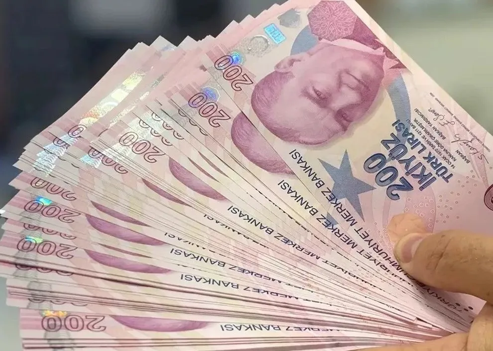 Zonguldak’ta 200 TL’lik Kupon 16 Milyon TL Kazandırdı!