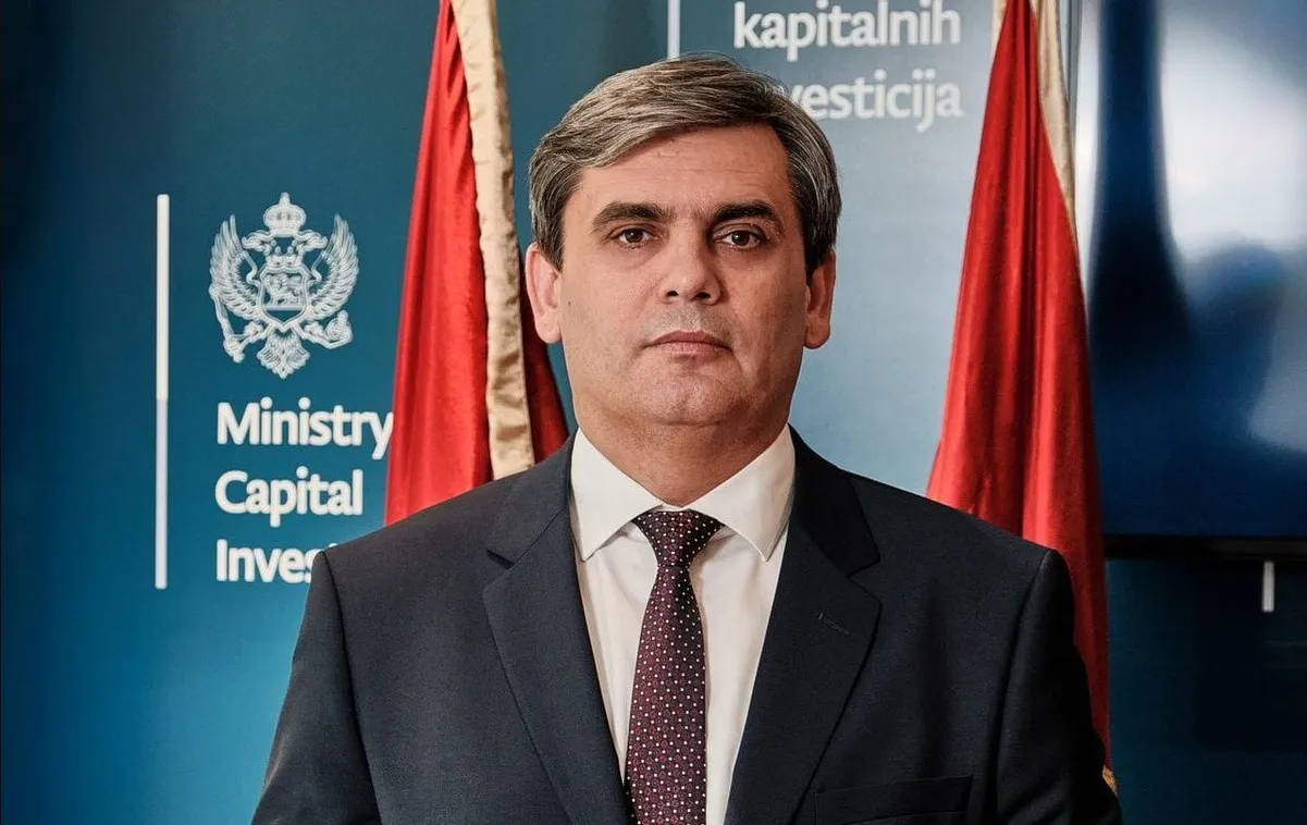Karadağ’dan Türk Vatandaşlarına Vize Müjdesi
