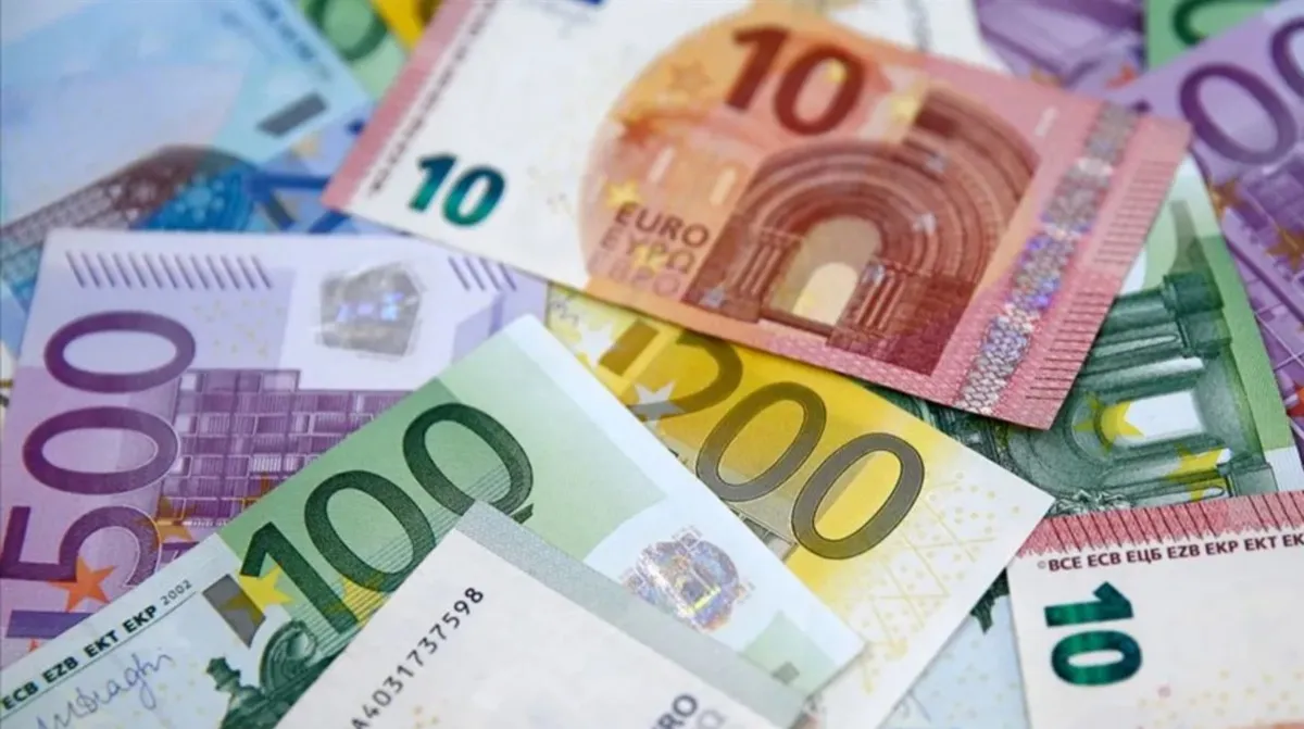 Dünya Bankası’ndan Türkiye’ye 554,4 Milyon Euro Finansman