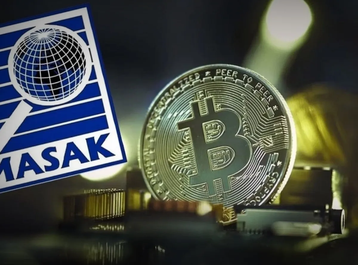 Coin0 A.Ş.’ye Kayyum Atandı, 17 Şüpheli Gözaltında