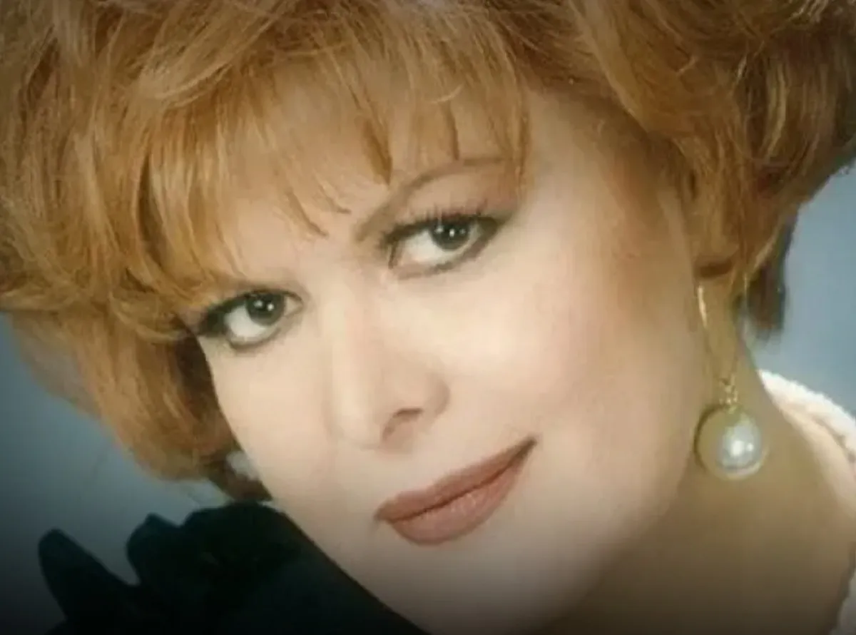 Neşe Karaböcek: “Rap Yapacağım, Meşhur Biriyle Düet Olacak”